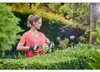 RYOBI - Taille-haie 500 W - Lames de 50 cm - Espacement de Voir les images du produit 8