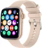 Neue P45 Smartwatch, 1,8 Zoll Bluetooth Anruf Smartwatch, Produktbild-Vorschau 1