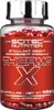 Scitec Nutrition Thermo-X 100 Kapseln Produktbild-Vorschau 3