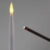 Schwebende LED Kerzen - 10 Stück Náhľad obrázku produktu 17