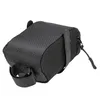 Lixada Mini Mountain Bike Saddle Bag Pouch Road Bike Seat Náhľad obrázku produktu 9