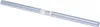 HERMA Book cover film colourless width 40 cm, 5m length Produktbild-Vorschau 8