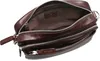 PICARD Leder Umhängetasche Buddy Clutch and Crossbody Cafe Produktbild-Vorschau 10
