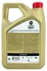 Castrol POWER1 Motoröl 4T 10W-40 4Liter API SN JASO MA2 Produktbild-Vorschau 3