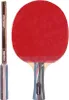 Meteor Mistral Tischtennisschläger Produktbild-Vorschau 11