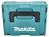 Akumulátorová příklepová vrtačka Makita DHP 487 RFJ 18 V 40 Náhled obrázku produktu 4