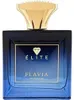 Flavia Élite EDP 100 ml UNISEX Náhled obrázku produktu 3
