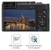 2x dipos GlassAR Fujifilm GFX 100RF Podgląd zdjęcia produktu 5