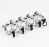 Original Fiat Nockenwellenversteller Multiair für Bravo Produktbild-Vorschau 2