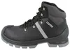 Uvex 6510243, para hombre, adulto, color , color gris, Vista previa de la imagen del producto 2