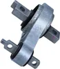 ORIGINAL IMPERIUM Motorlager Hinten für ALFA ROMEO 159 Produktbild-Vorschau 8