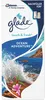 Glade by Brise One Touch ricarica Ocean Adventure 10ml Anteprima dell’immagine prodotto 1