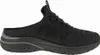 Dockers by Gerli Clogs Herren 32303337383437 Schwarz 41 EU Produktbild-Vorschau 37