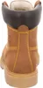 Panama Jack Schnürstiefel Beige Produktbild-Vorschau 26