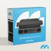 MalTec Gril de contact avec bac de récupération SM5000W-PRO Voir les images du produit 13