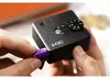 GODOX Flash Compact iM30 Voir les images du produit 7