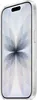 Coque transparente Apple avec MagSafe pour l'Apple iPhone Voir les images du produit 4