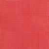 VidaXL 360182, Lounge, Stahl, Textil, Rot Produktbild-Vorschau 12