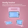 imoshion Kidsproof Backcover met handvat voor de Samsung Productafbeelding-voorbeeld 3