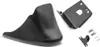 Bugspoiler für Harley Davidson Sportster 04-20 # schwarz Produktbild-Vorschau 6