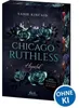 Chicago Ruthless (Band 3) - Hopeful Náhľad obrázku produktu 1