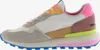 Victoria Sneakers 1156110-Blanco Weiß-40 Produktbild-Vorschau 24