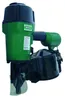 Prebena Cloueur de bobine pneumatique 7F-CNW90 45-90mm pour Voir les images du produit 8