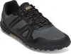 Schuhe Xero Shoes Mesa Trail Ii MEMFGNM Produktbild-Vorschau 1