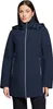 Betty Barclay 4-in-1 Jacke mit abnehmbarer Kapuze, Produktbild-Vorschau 3
