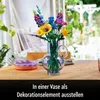 Kytice z divokých květin Náhled obrázku produktu 43