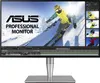 ASUS PA27AC (27') 68,47 cm LED-Monitor Produktbild-Vorschau 1