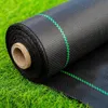Aga Tissu non tissé 70g/m2 rouleau 1,1x100 m Voir les images du produit 4