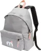 mistral Rucksack, 24,5 l, gepolsterte Riemen, Vordertasche Produktbild-Vorschau 1