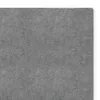 Pool-Bodentuch Hellgrau 820x420 cm Polyester Geotextil , Produktbild-Vorschau 4