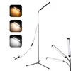 LED Stehlampe Dimmbar 3 Farbtemperaturen Stehleuchte Produktbild-Vorschau 4