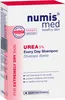 numis med Haarshampoo, 200 ml, 5% Urea, beruhigend bei Produktbild-Vorschau 7