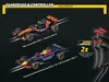 Carrera Super Formula 1:43 Náhľad obrázku produktu 8