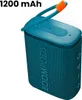 Boompods Beachboom, 5 W, 20 - 20000 Hz, 2,2 Ohm, 60 dB, -42 Produktbild-Vorschau 5