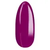 Yoshi | Hybrid-Nagellack - 617 Great Love - Hybrid-Gellack Produktbild-Vorschau 3