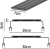 Terrario ReptoRay 8W - Lampada a LED per terrari da 30 cm Anteprima dell’immagine prodotto 9