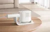 Xiaomi Handdampfbügeleisen Produktbild-Vorschau 6