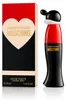 Moschino, Cheap & Chic, eau de toilette, voor dames, 30 ml Productafbeelding-voorbeeld 15