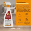 Renuwell 73010, 500 ml, Drinnen Produktbild-Vorschau 2