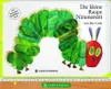 Die kleine Raupe Nimmersatt Produktbild-Vorschau 5