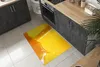 Küchenmatte 140x210 cm Vinylmatte Bodenmatte Dekoration - Produktbild-Vorschau 2