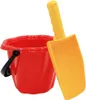 Baczek M02L 0908, Kunststoff Produktbild-Vorschau 3