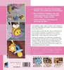 Amigurumi Taschenanhänger & Schlüsselanhänger häkeln Produktbild-Vorschau 2