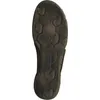 Josef Seibel 59692-796 Fergey 20 Damen Schuhe Halbschuhe Produktbild-Vorschau 54