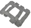 Ecovacs W-CC02-0009, Reinigingsdoek, Ecovacs, W2, Productafbeelding-voorbeeld 3