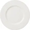 2146718 Frühstücksteller White Pearl Villeroy & Boch Produktbild-Vorschau 1